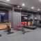Kalman SPA&GYM - Zlatibor