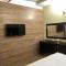 Darin Hotel