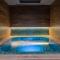 Kalman SPA&GYM