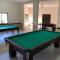 Apto Condominio Wembley Tenis