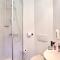 Welcomotel Les Mureaux