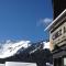 Boutique-Hôtel Chez Jan - Morgins