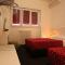 Hotel Firenze