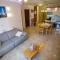 Apartment Centrum