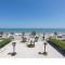 Hotel Tritone