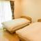 Guest house Third Place