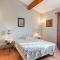 Villa in Lorgues with Private Pool