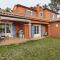 Villa in Lorgues with Private Pool