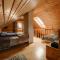 Nuustaku Guesthouse