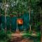 The Blossom Resort - Chikmagalur