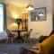 The Old Inn at Plover Cottage Lindley