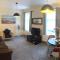 The Old Inn at Plover Cottage Lindley
