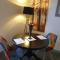 The Old Inn at Plover Cottage Lindley