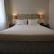 Consolata Hotel