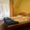 OWR Relax - Hostel położony blisko atrakcji turystycznych - 茨兹伊特纳