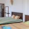 Long Beach Guest House