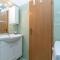 Apartment Roko Trogir-Ljubitovica - Ljubitovica