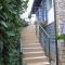 Apartment Franc by El-Pi Tours - Njivice