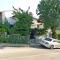 Apartment Franc by El-Pi Tours - Njivice
