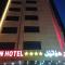 Darin Hotel