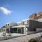 Villa Daniela & Apartments