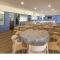 Hotel Tritone