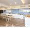 Hotel Tritone