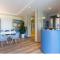 Hotel Tritone