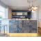 Hotel Tritone