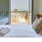 Hotel Tritone