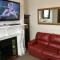 Ponsonby Manor - Auckland