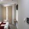 Pinar Malaga Rooms