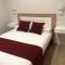 Pinar Malaga Rooms