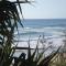 Horizons At Peregian