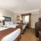 Baymont by Wyndham Galveston - Galveston