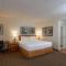 La Quinta Inn & Suites by Wyndham Jacksonville Mandarin