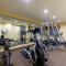 La Quinta by Wyndham Dodge City