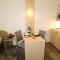 Petul Apart Hotel Anne 40