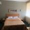 Hotel Dobrodiy