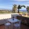 Hotel Capo Campolato