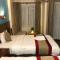 Hotel Guru