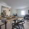 Cozy villa Nina with private pool near Pula, 2km from the beach