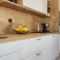 Cozy villa Nina with private pool near Pula, 2km from the beach