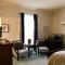 Tattingstone Inn - Wolfville