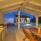 Cozy villa Nina with private pool near Pula, 2km from the beach