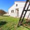 Cozy villa Nina with private pool near Pula, 2km from the beach