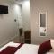 Pinar Malaga Rooms