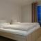 Ferienwohnung Rettinger