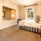 Lermitage - Franschhoek Chateau & Villas
