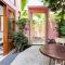 Happy Together By Kresna Hospitality